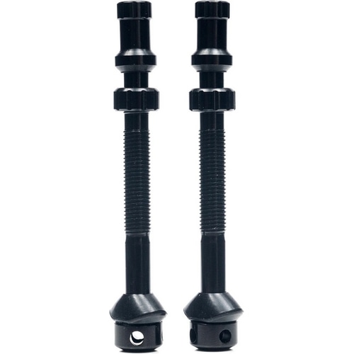 パルティール　セット販売 SALE】adidas Originals(アディダスオリジナルス) ZX 8000