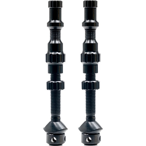 STANS ( スタンズ ) バルブ＆エクステンション EXO-CORE VALVE SET