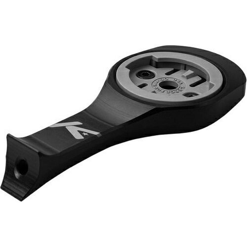 K-EDGE ( ケーエッジ ) サイクルコンピューター オプション ROVAL