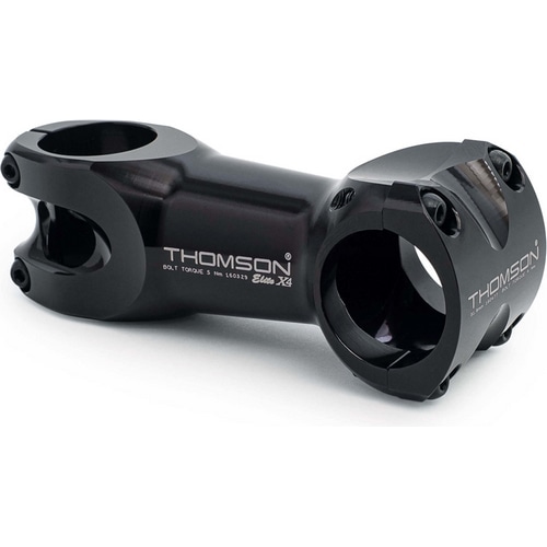 THOMSON X2 Stem 90mm ピスト www.krzysztofbialy.com