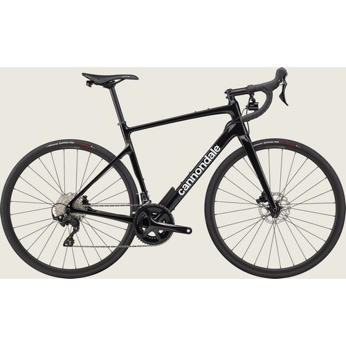 CANNONDALE ( キャノンデール ) ロードバイク SYNAPSE CARBON 3 L ( シナプス カーボン 3 L ) カシミア 51  ( 身長目安170cm前後 ) | 自転車・パーツ・ウェア通販 | ワイズロードオンライン