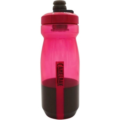 CAMELBAK ( キャメルバック ) ウォーターボトル PODIUM ( ポディウム