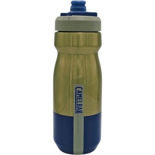 CAMELBAK ( キャメルバック ) ウォーターボトル PODIUM STAINLESS