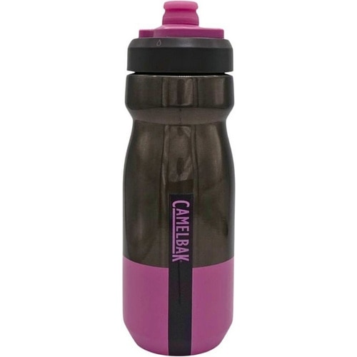 CAMELBAK ( キャメルバック ) ウォーターボトル PODIUM STAINLESS