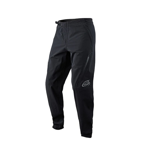 TROY LEE DESIGNS ( トロイリー デザインズ ) DHパンツ RESIST PANTS