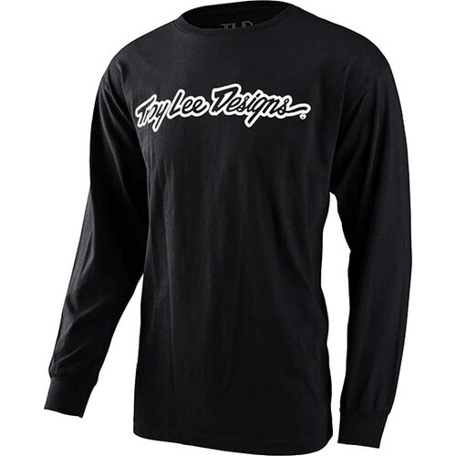 Troy Lee Designs 長袖プロテクター（Lサイズ） Troy Lee Designs 長袖プロテクター（Lサイズ） 楽天市場】TROY