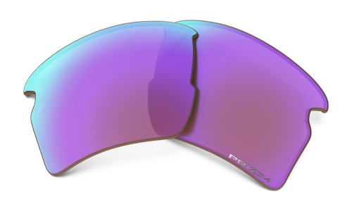  OAKLEY ( オークリー ) 交換 レンズ FLAK 2.0 XL ( フラック2.0エックスエル ) Prizm Golf 