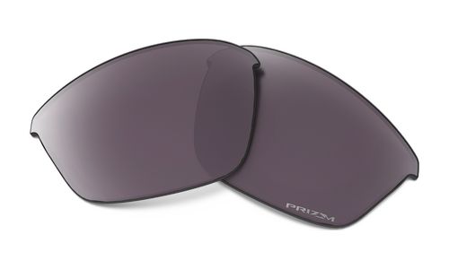 Oakley オークリー 交換 レンズ Half Jacket 2 0 ハーフジャケット2 0 Prizm Daily Polarized 自転車 パーツ ウェア通販 Y 39 Sroad オンライン