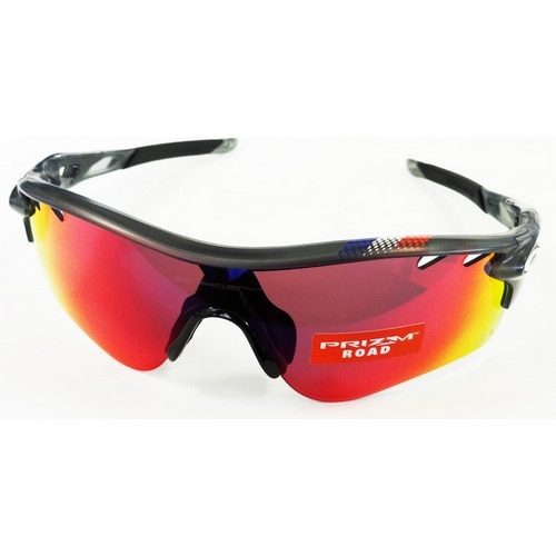 OAKLEY ( オークリー ) サングラス RADERLOCK PATH TDF ( レーダー