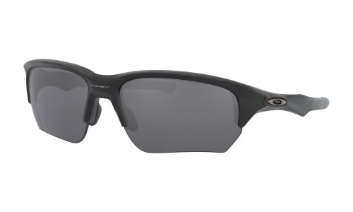  OAKLEY ( オークリー ) サングラス FLAK BETA ( ASIA FIT ) ( フラックベータ アジアフィット ) Matte Black / Black Iridium 