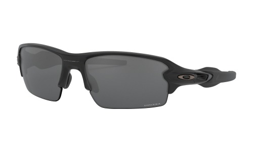 OAKLEY ( オークリー ) サングラス FLAK 2.0 ( ASIA FIT ) ( フラック2.0アジアフィット ) Matte Black  / Prizm Black