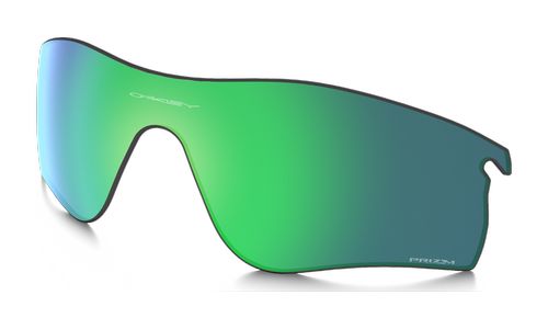 OAKLEY ( オークリー ) 交換 レンズ RADARLOCK PATH ( レーダーロックパス ) Prizm Jade 