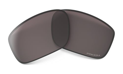 OAKLEY ( オークリー ) 交換 レンズ STRAIGHTLINK ( ストレートリンク ) Prizm Grey 