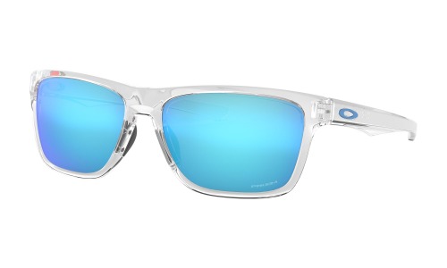 OAKLEY ( オークリー ) サングラス HOLSTON ( ホルストン ) Clear / Prizm Sapphire 