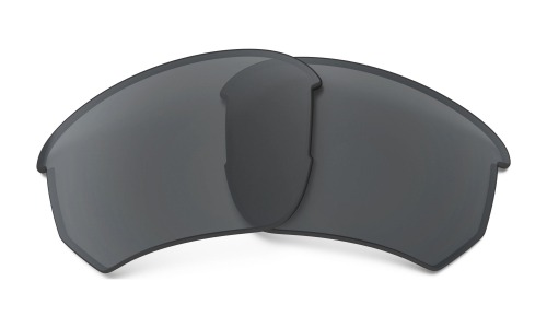  OAKLEY ( オークリー ) 交換 レンズ FLAK BETA ( ASIA FIT ) ( フラックベータ アジアフィット ) Black Iridium 