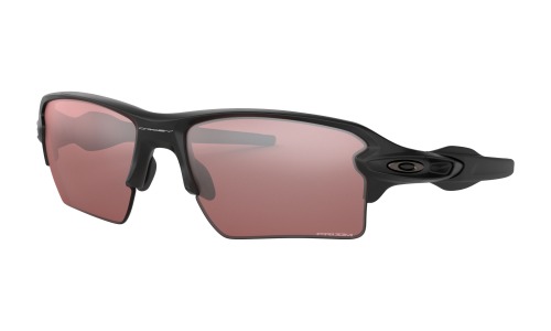 OAKLEY ( オークリー ) サングラス FLAK 2.0 XL ( フラック2.0エックスエル ) Matte Black / Prizm Dark Golf 