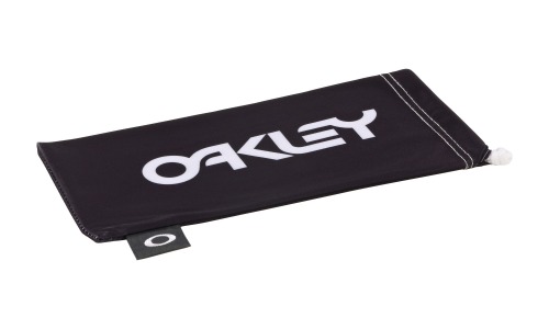  OAKLEY ( オークリー ) マイクロバッグ MICRO BAG Grips Black 