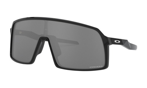 OAKLEY オークリー Sutro (Asia Fit) スートロ OO9406A-0437