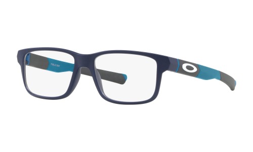  OAKLEY ( オークリー ) メガネ Field Day ( Youth Fit ) ( フィールドデイ ユースフィット ) Universe Blue 50 