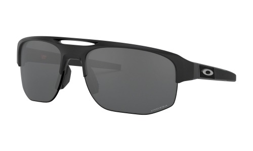 OAKLEY(オークリー) サングラス MERCENARY (ASIA FIT) ( マーセナリー