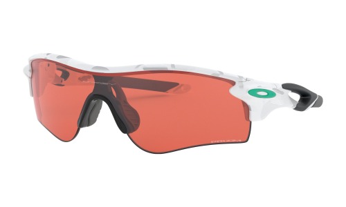 OAKLEY ( オークリー ) サングラス RADARLOCK PATH ( ASIA FIT ) ( レーダーロックパス アジアフィット ) Multicam Alpine / Prizm Dark Golf 