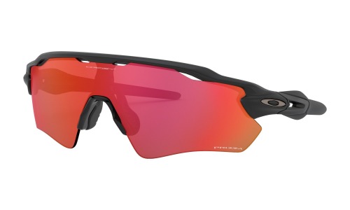  OAKLEY ( オークリー ) サングラス RADAR EV PATH ( レーダーイーブイパス ) Matte Black / Prizm Trail Torch 