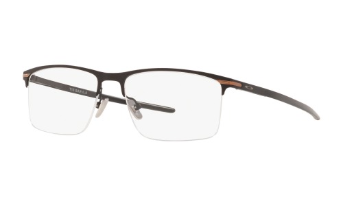 OAKLEY(オークリー) メガネ Tie Bar 0.5 ( タイバー0.5 ) Satin OAKLEY(オークリー) メガネ Tie Bar 0.5 ( タイバー0.5 ) Satin