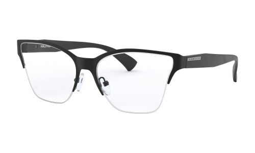 OAKLEY ( オークリー ) メガネ Halifax ( ハリファックス ) Satin Black 55 