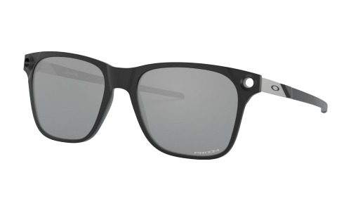 OAKLEY ( オークリー ) サングラス APPARITION ( アパリション ) Satin Black / Prizm Black 