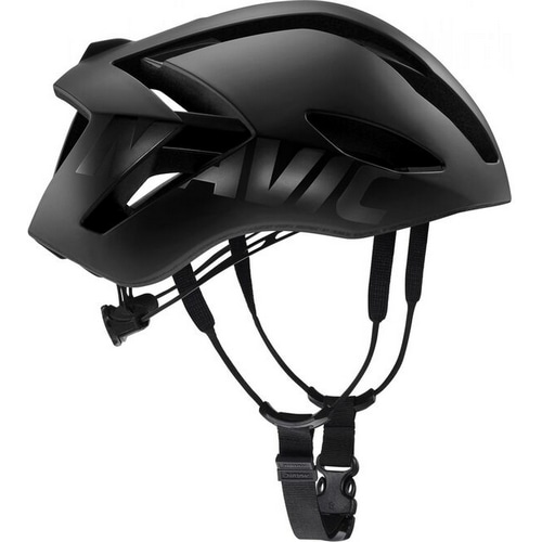 MAVIC ( マヴィック ) スポーツヘルメット COMETE ULTIMATE MIPS