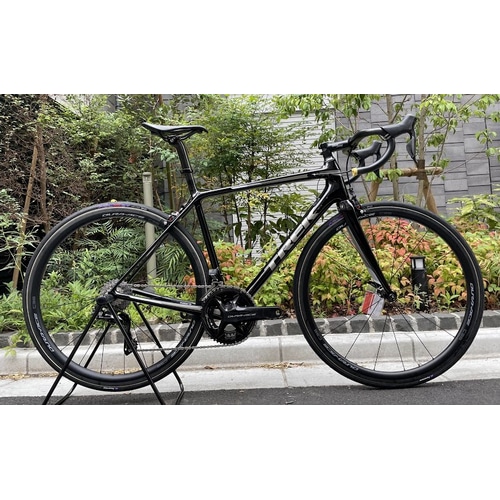 TREK ( トレック ) ロードバイク EMONDA (エモンダ) SLR R9250 DI2