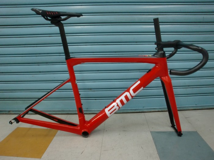 bmc slr1