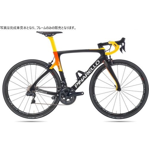 ご検討よろしくお願いしますpinarello ピナレロ prince fx 2019