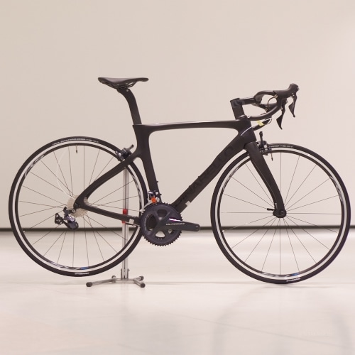  【店頭特価】PINARELLO ( ピナレロ ) PRINCE ULT ( プリンス アルテグラ )  271BOB 50 