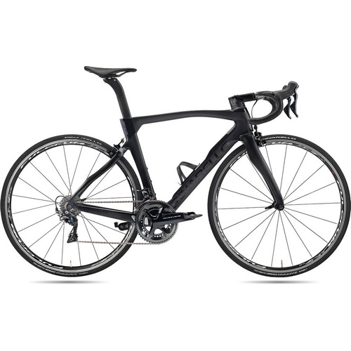 PINARELLO ( ピナレロ ) ロードバイク DOGMA F12 DA-DI2 427 BOB 53(適正身長175cm前後) 