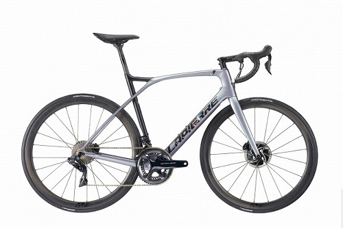 LAPIERRE ( ラピエール ) ロードバイク XELIUS SL 9.0 DISC ( ゼリウス SL 9.0 ディスク ) 49 |  自転車・パーツ・ウェア通販 | ワイズロードオンライン