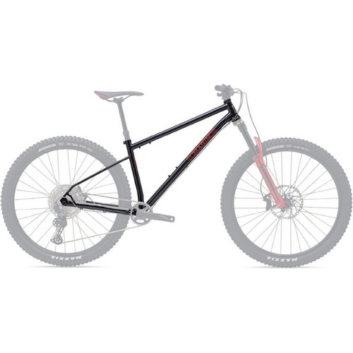 MARIN ( マリン ) マウンテンバイクフレーム EL ROY 29 フレームセット