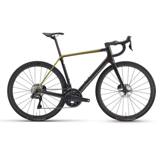 CERVELO ( サーベロ ) ロードバイク R5 DISC R8170 DI2 ライムブラック 51 (適応身長目安170cm前後) |  自転車・パーツ・ウェア通販 | ワイズロードオンライン