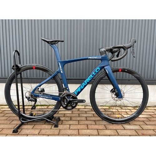 エコプラス小倉南店】PINARELLO(ピナレロ) ロードバイク プリンス ☆スタッフ永島オススメ☆ 中古車 自転車 チャリ スポーツ車 小売業者