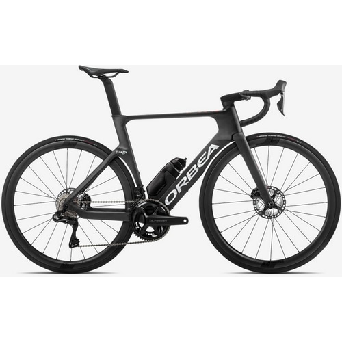 ORBEA ( オルベア ) ロードバイク ORCA AERO M20 LTD ( オルカエアロ M20 リミテッド ) エウスカディ 51 (  適正身長165-170cm前後 ) | 自転車・パーツ・ウェア通販 | ワイズロードオンライン