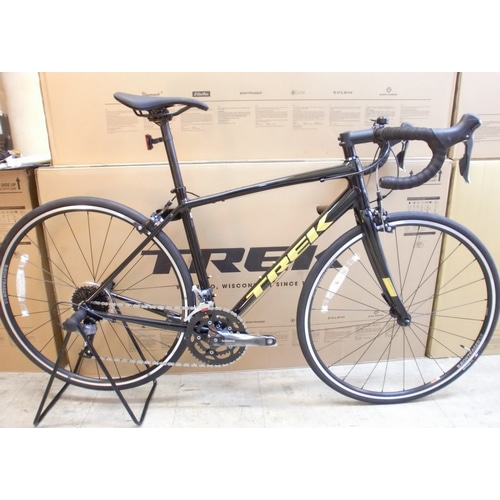 TREK ( トレック ) ロードバイク DOMANE AL 2 アウトレット品