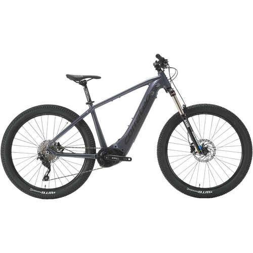 自転車本体 Corratec E-Power X-VERT 650B 2019 Model Corratec E-Power X-VERT 650B 2019 Model