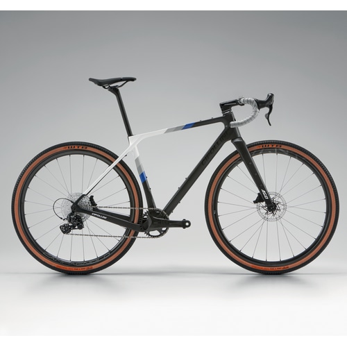 CIPOLLINI ( �`�|�b���[�j ) �O���x���t���[�� AGO ( �A�S ) �J�[�{�� �z���C�g �u���[ L (�K���g���ڈ�175-185cm�O��)