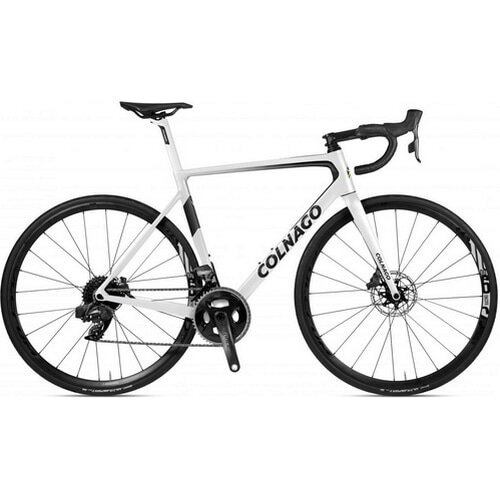COLNAGO ( コルナゴ ) ロードバイク V3 DISC ( V3 ディスク ) ULTEGRA