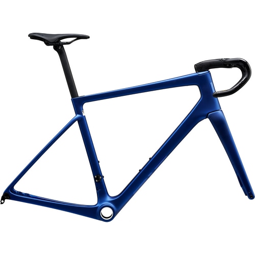 オーエン マルイ OPEN COUNTRY A/T EX TOYO TIRES サマータイヤ 【通販モノタロウ】