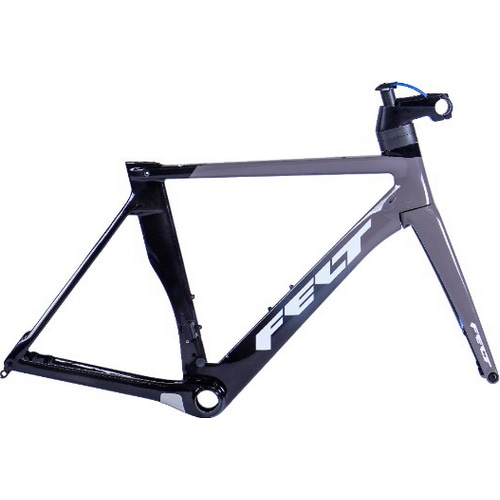 FELT ( フェルト ) ロードフレーム AR ADVANCED FRAMESET ( AR