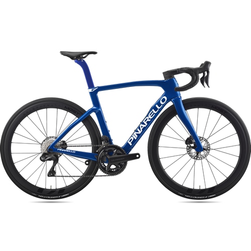 PINARELLO ( ピナレロ ) ロードバイク F7 (Ultegra Di2 12s