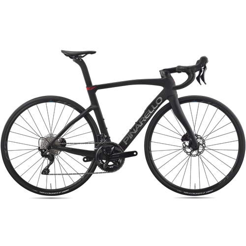PINARELLO ( ピナレロ ) ロードバイク F1 (105 R7170系 機械式