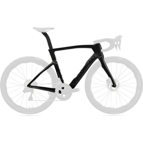 PINARELLO ( ピナレロ ) ロードフレーム DOGMA F Frame Set ( ドグマ