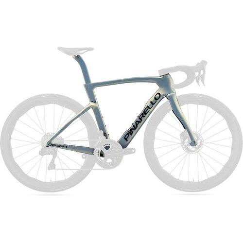 PINARELLO ( ピナレロ ) ロードフレーム DOGMA F Frame Set